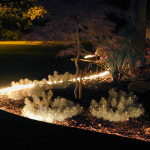 Driveway-Light-Fixtures