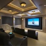 hometheatre