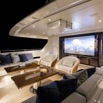 Yacht Smart Automation