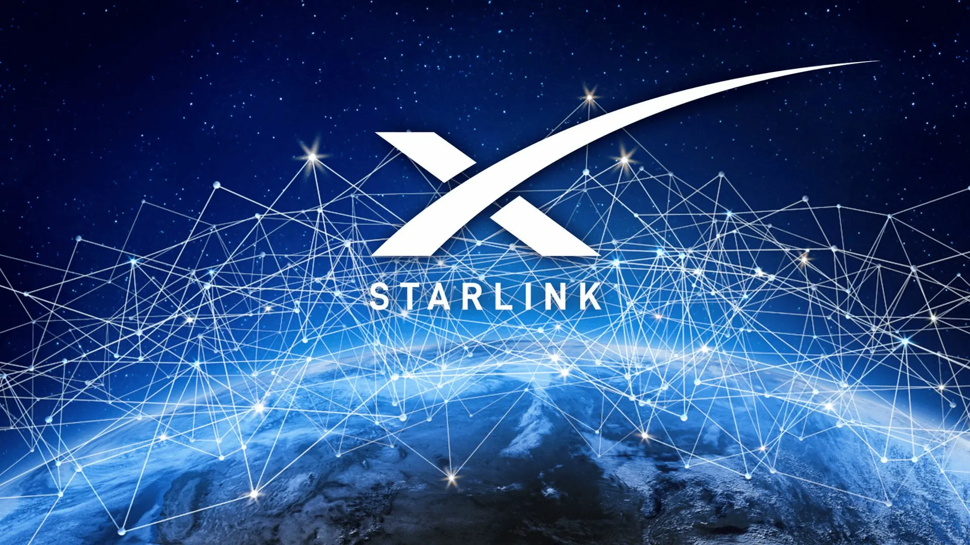 Professional Starlink Installer Spain